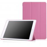 iPad Air 2 Smart Case Pink