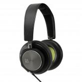 Bang & Olufsen Play H6 - Black Headphone