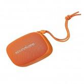 Anker Soundcore Icon Mini Speaker - Orange