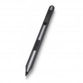 Dell Active Stylus for Venue 10 and 10 Pro (750-AAIZ)
