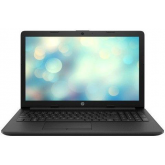 HP Notebook 15 - DA1016NY