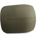 Bang & Olufsen  BeoPlay A6 Cloth Speaker Cover - Moss Green