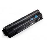 Replacement Battery for Dell XPS 15 L501X L502X R795X P27T3 61YD0 WHXY3 9 Cell Laptop Battery
