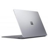 Microsoft Surface Laptop 3 13.5"  i7 16GB 512GB