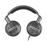 Beyerdynamic DTX 910 headphones