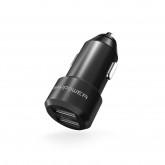 RAVPower RP-VC006 Car Charger
