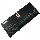HP Spectre XT TouchSmart 15-4000eg OEM Laptop Battery