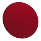 Bang & Olufsen  BeoPlay A9 Cloth Speaker Cover - Red