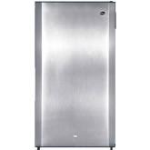 PEL PRL-1100 Life Series Single Door Refrigerator Grey