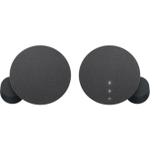 Logitech Mx Sound Premium Bluetooth Speakers