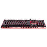 Redragon Yama K509 RGB Mechanical Gaming Keyboard