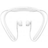 Samsung Level U Wireless Bluetooth Headphones (White)