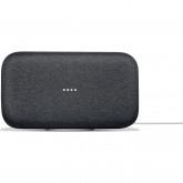 Google Home Max Multiroom Wifi Speaker
