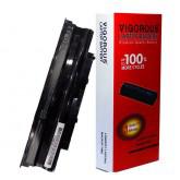 Dell Inspiron N4050 6 Cell Laptop Battery By Vigorous