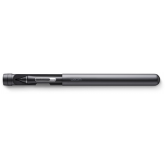 Wacom Pro Pen 2 with Pen Case