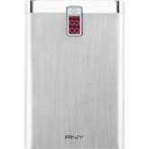 PNY Technologies PowerPack 7800 Portable Power Charger