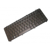 HP DV5 Laptop Keyboard 