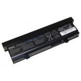 Replacement Battery for Dell Latitude E5400 E5410 5500 E5510 E5550 PW649 RM680 Y568H 9 Cell Laptop Battery 