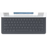 Apple Ipad Pro Smart keyboard For 12.9" MJYR2