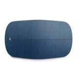 Bang & Olufsen  BeoPlay A6 Cloth Speaker Cover - Dusty Blue