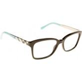 Burberry BE2143 Eyeglasses