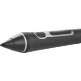 Wacom Pro Pen 3D 