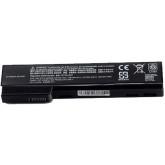 Replacement Battery for HP Laptop Battery For Elitebook Series