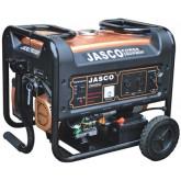 Jasco J3500 DC (2.2 KW)