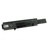 Replacement Battery for Dell Vostro 3300 3350 0XXDG0 451-11354 50TKN 7W5X09C GRNX5 8 Cell Laptop Battery 