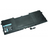 DELL XPS 13-L322X Laptop Battery