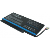 Dell Inspiron 14-5439 6 Cell Laptop Battery