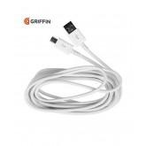 Griffin 5 meter USB to Lightning Cable for androids