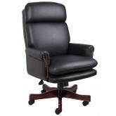 AM Executive Chair E4750C0