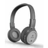 Travel Blue 531 Bluetooth Headphones
