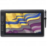 Wacom 13.3" MobileStudio Pro 13 Graphics Tablet DTH-W1320H 512GB