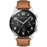 Huawei Watch GT2 Classic Edition 46mm
