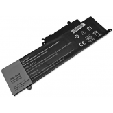 Dell Inspiron 13 7347 Laptop Battery