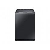 Samsung WA22M8700GV Top Loading Washing Machine with Activ Dualwash 22 Kg