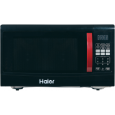 Haier HMN-45110EGB Red Ribbon Series Microwave Oven