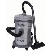 iZone iZ325 Vacuum Cleaner