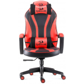 Redragon Metis C101-BR Gaming Chair