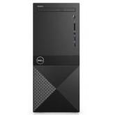 Dell Vostro 3670 MT Series PC With 18.5" LED