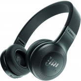 JBL E45BT Wireless Bluetooth On-Ear Headphones