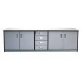 AM File Cabinet F1650C0