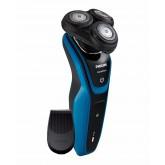 Philips S5050/06 Electric shaver