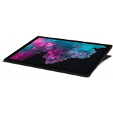 Microsoft Surface Pro 6 i5 8GB 256GB