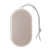 Bang & Olufsen Beoplay P2 - Sand Stone