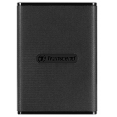 Transcend ESD230C 480 GB Portable SSD