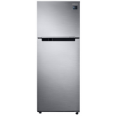 Samsung RT38K5010 No-frost Refrigerator