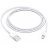 Apple Lightning to USB Cable - 1 m MQUE2